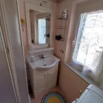 Casa Nonna Maria Apartman *