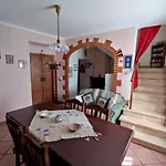 Casa Nonna Maria *