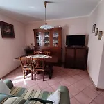 Apartman Casa Nonna Maria