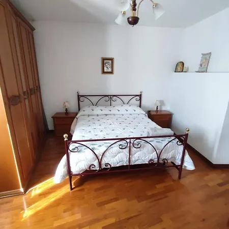 Casa Nonna Maria Apartamento Calvi dellʼ Umbria