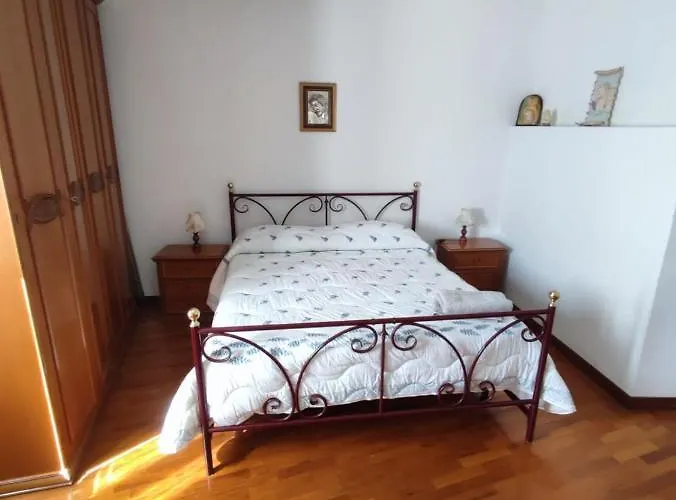 Casa Nonna Maria Appartement Calvi dellʼ Umbria
